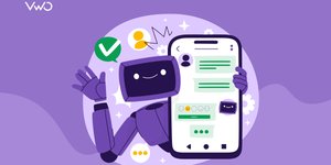 5 Automated Survey Platforms for 2026 [Backed by User Feedback]
