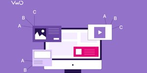 7 Best Multivariate Testing Tools & Software in 2026 (Expert Picks)