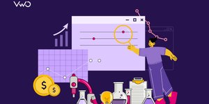 7 Best SaaS Analytics Tools for 2026: Features, Comparisons & Key Metrics