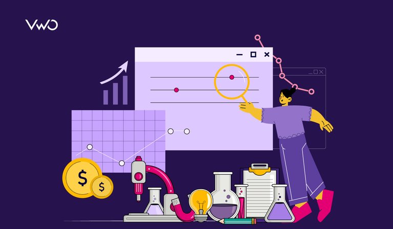 7 Best SaaS Analytics Tools & Software for 2026 | VWO