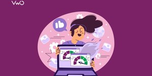 8 Best Ad Testing Tools to Optimize Your Ad Performance