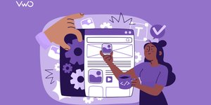 8 Top Feature Management Software for 2026: Top Tools & Expert Tips