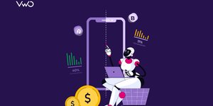 9 Top Shopify Split Testing Apps & Tools for 2026 [Curated by eCommerce Experts]