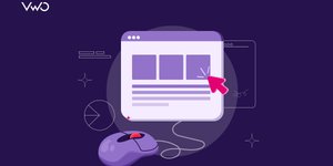 8 Best Click Tracking Software Tools for 2026: Expert Picks (Features & Benefits)