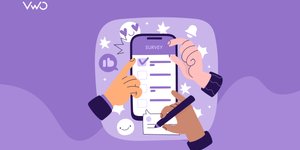 12 Best UX Survey Tools for Your Business in 2026 [Expert Picks]
