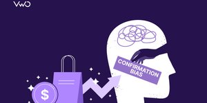 Using Confirmation Bias to Create More Sales