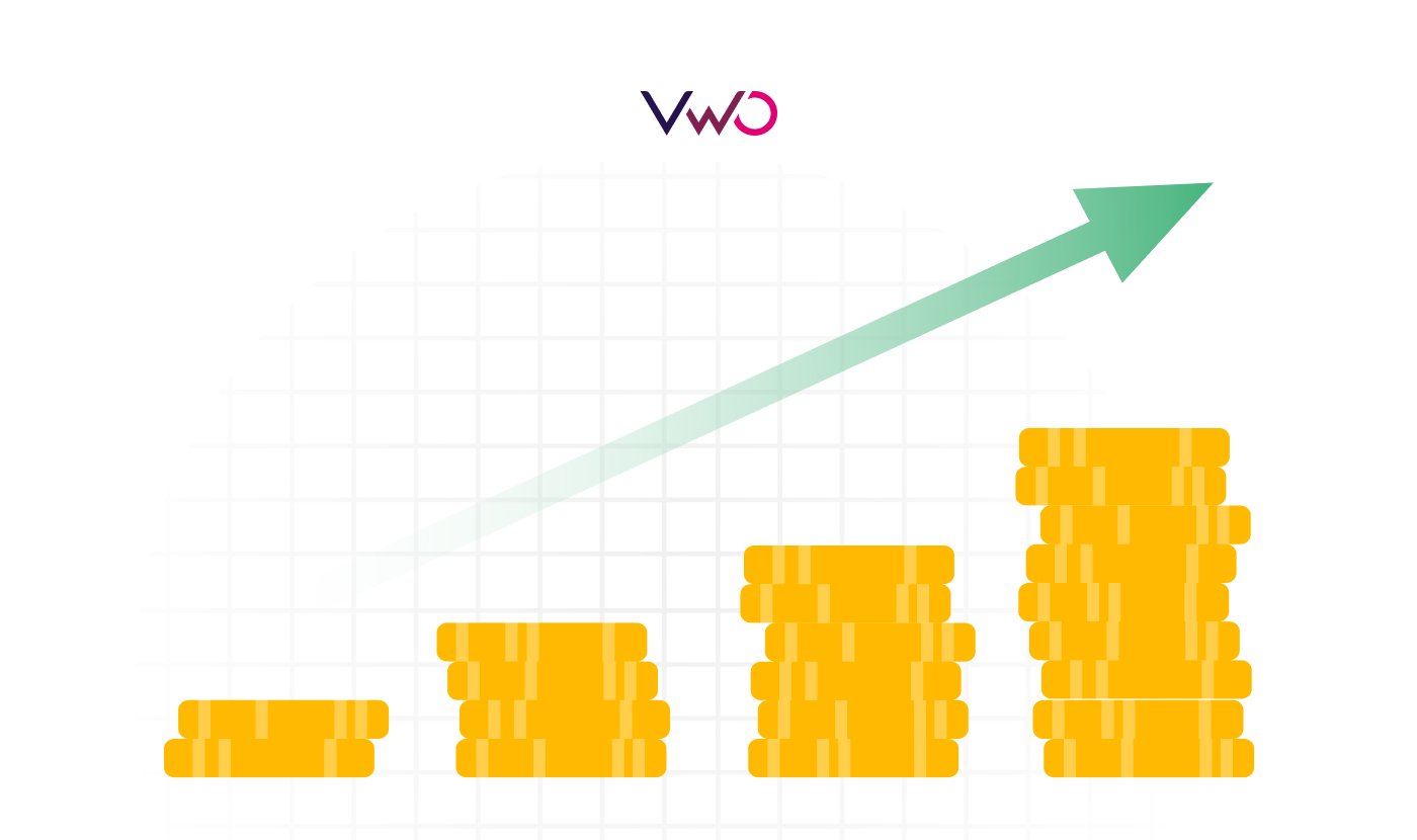 Revenue metrics