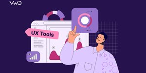18 Best UX Tools for 2026: Top-Rated Picks for Better User Experience