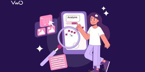 5 Best Free App Analytics Tools in 2026 to Boost App Performance [Research-Backed Picks]
