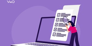 7 Best Survey Analysis Software for 2026: Expert Picks for Data-Driven Decisions