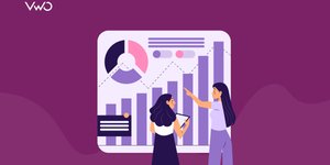 7 Top Performance Reporting Software in 2026 [Expertly Curated] + How to Choose the Best
