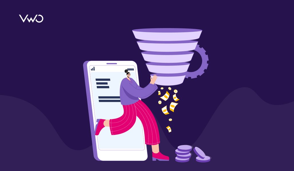 Boost Performance with Mobile App Optimization Software