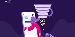 Boost Performance with Mobile App Optimization Software