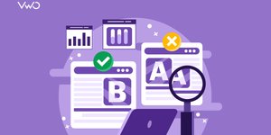 How to Choose the Right A/B Testing Tool: A Detailed Guide