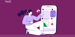10 Must-Have UX Audit Tools in 2026 (Ranked by UX Experts & PMs)
