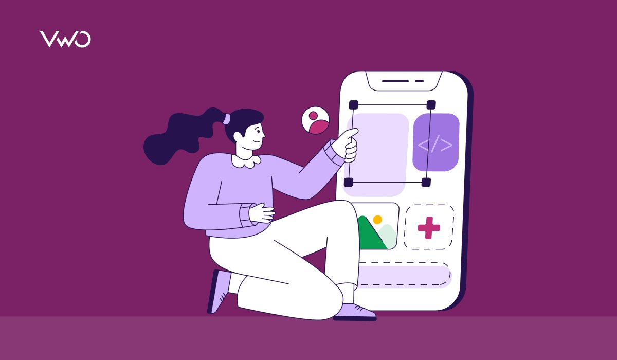 Must Have UX Audit Tools For UX Designers & PMs