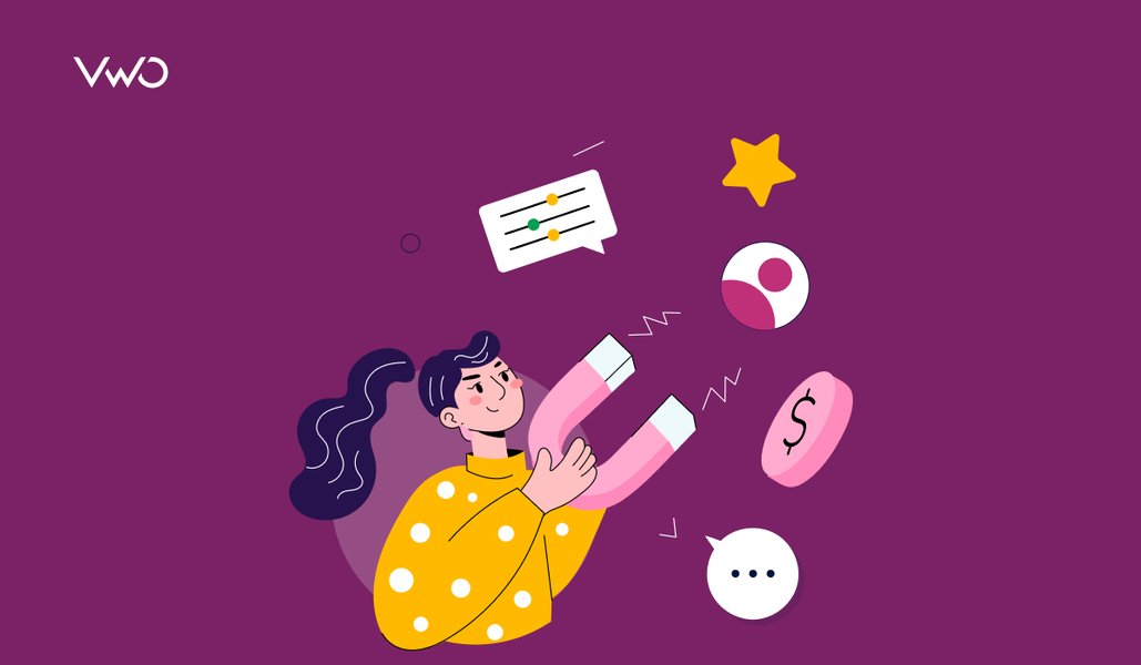 18 Best Customer Retention Software: Types, Top Tools & Key Factors