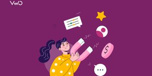 18 Best Customer Retention Software in 2026: Expert Picks, Types & Key Factors