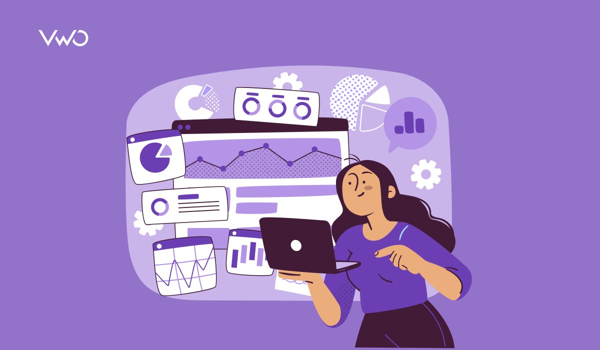 6 Landing Page Analysis Tools