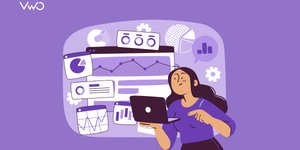 6 Best Landing Page Analysis Tools: An In-Depth Review