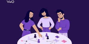 7 Best Customer Segmentation Software in 2026: The Ultimate Guide