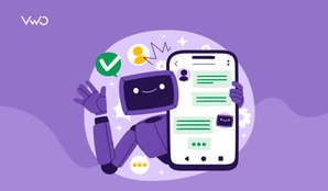 8 AI Personalization Tools to Drive Customer Engagement and Growth 