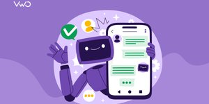 8 Top AI Personalization Tools to Boost Customer Engagement and Growth in 2026