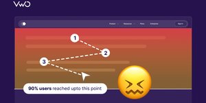 Top 7 Behavioral Targeting Tools in 2026
