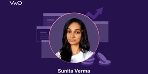 Best Testing Teams Aren’t Just Data-Driven—They’re Empathy-Led