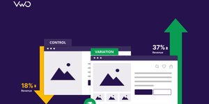9 Top Features to Look for in A/B Testing Tools