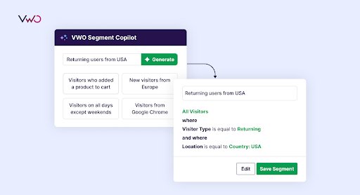 Segment Copilot