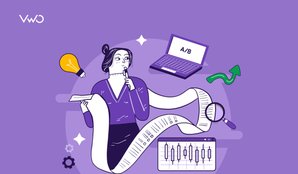 Are Your A/B Test Results Giving You The Complete Story? A Breakdown