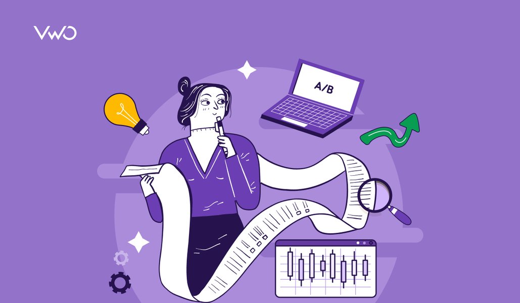 Are Your A/B Test Results Giving You The Complete Story? A Breakdown
