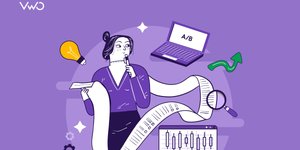 Are Your A/B Test Results Giving You The Complete Story? A Breakdown