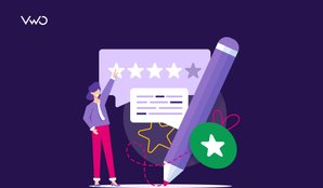 11 Top Customer Feedback Management Software: Features, Pricing & Reviews
