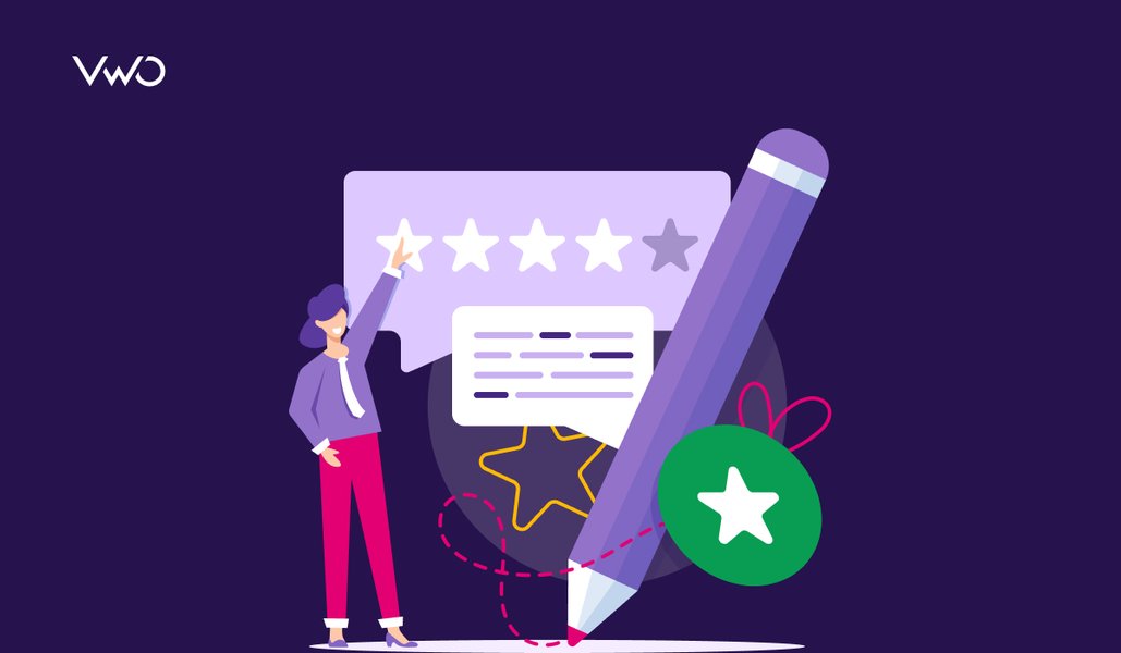 11 Top Customer Feedback Management Software: Features, Pricing & Reviews