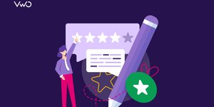 11 Top Customer Feedback Management Software in 2026: Features, Pricing & Expert Reviews