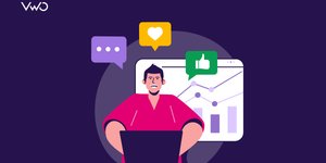12 Best Customer Feedback Analytics Software for 2026