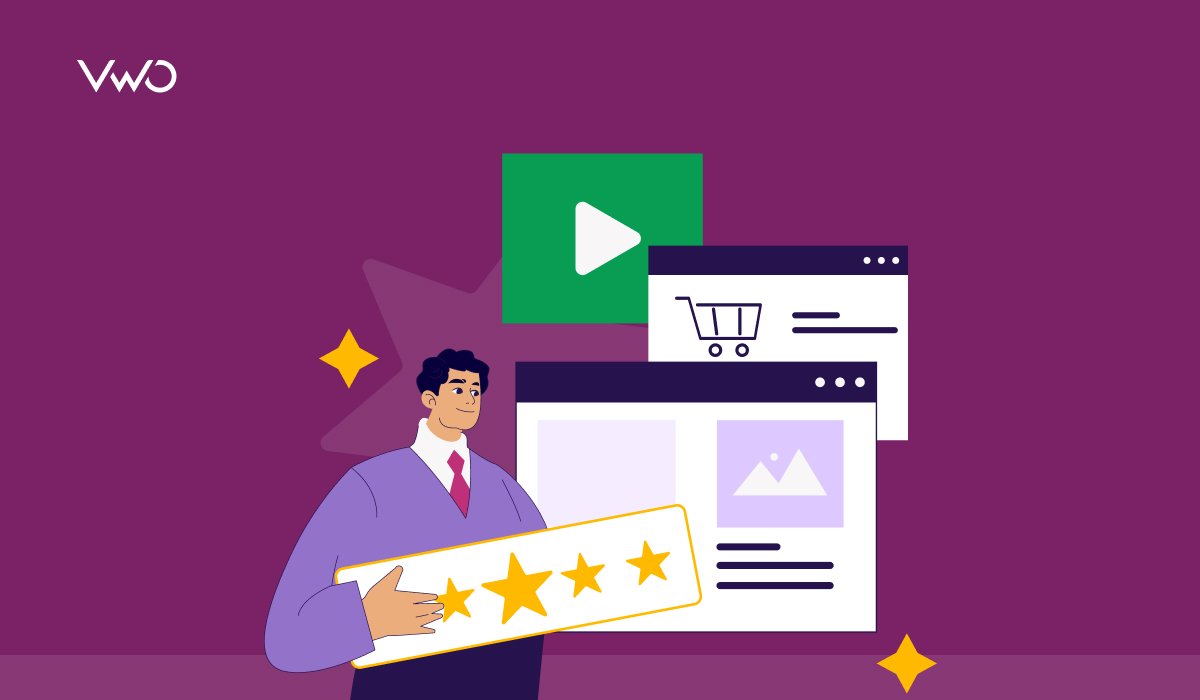 17 Best Customer Experience Software And Platforms Overview Types And Top Choices