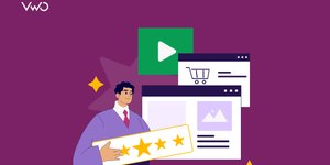 17 Best Customer Experience Software & Platforms in 2026: Expert Picks for CX Teams