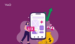 7 Mobile App Usability Testing Tools to Enhance UX & Drive Conversions