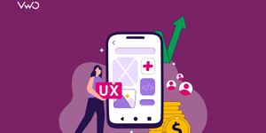 7 Proven Mobile App Usability Testing Tools to Improve UX & Boost Conversions in 2026
