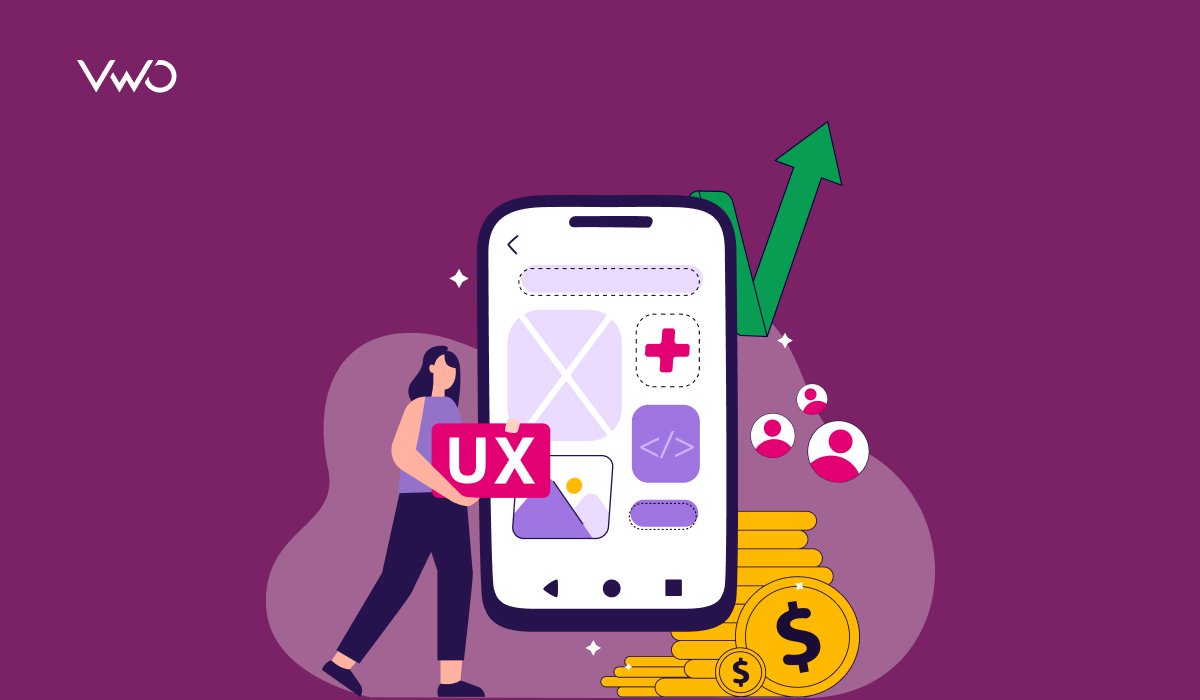 Mobile App Usability Testing Tools