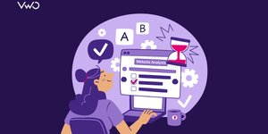 7 Free Website Analysis Tools (2026): Compare & Find the Best for Your Site