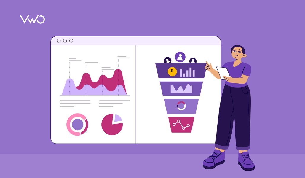 The Hidden Metrics That Drive Growth: Complete Funnel Visibility for SaaS, Finance & Retail