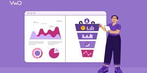 The Hidden Metrics That Drive Growth: Complete Funnel Visibility for SaaS, Finance & Retail