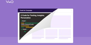 Understanding VWO SmartCode: The Engine Behind Better Optimization Campaigns