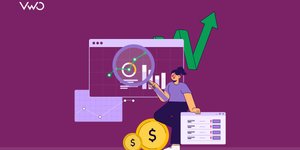 Beyond Silos: Why Your Next CRO Breakthrough Lies in Integrated Insights
