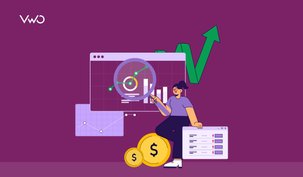 Beyond Silos: Why Your Next CRO Breakthrough Lies in Integrated Insights