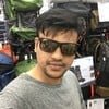 Navin K